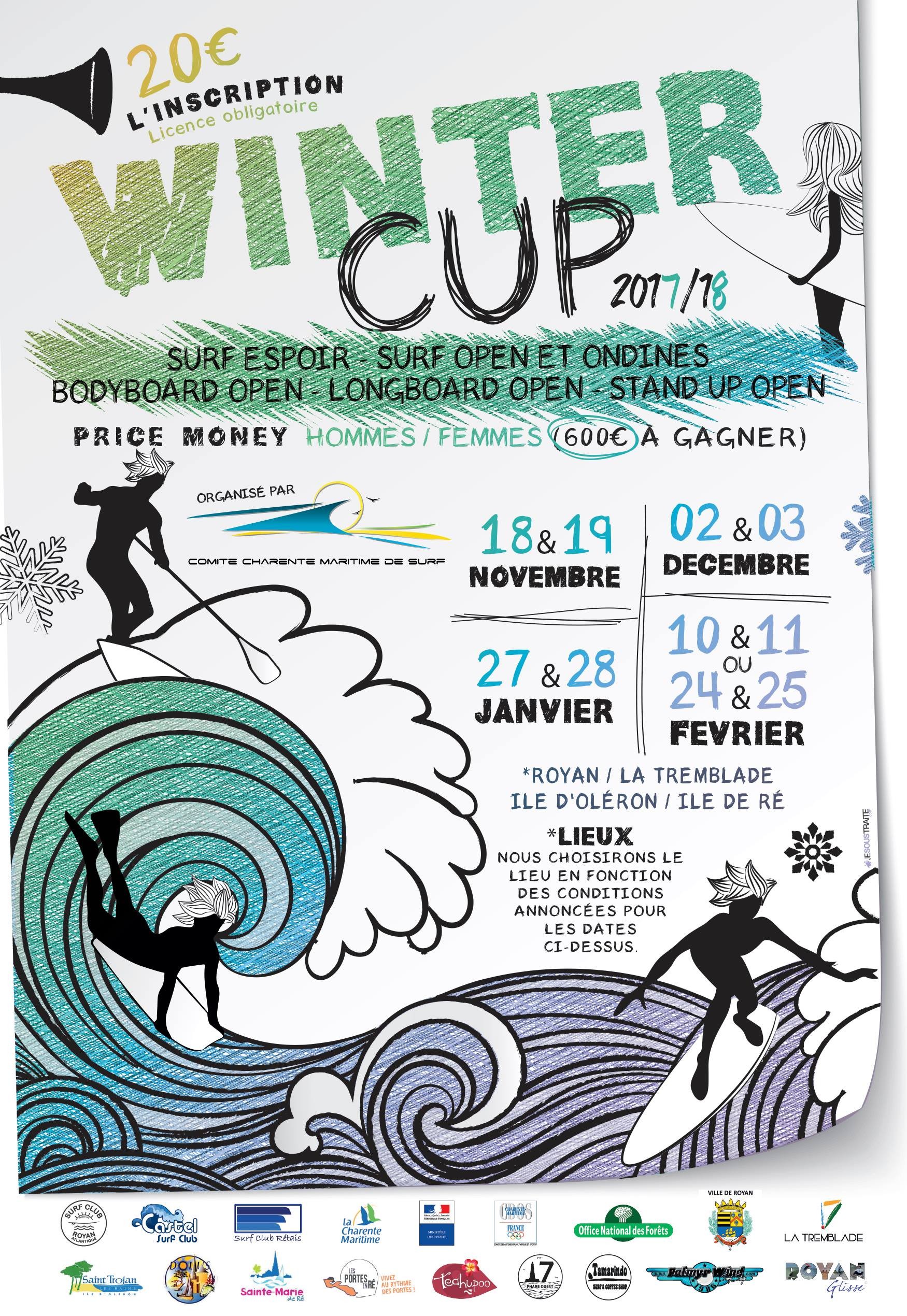 affiche internet dernire ok